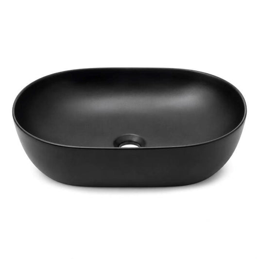 Bathroom Basins
