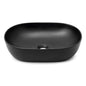 Bathroom Basins