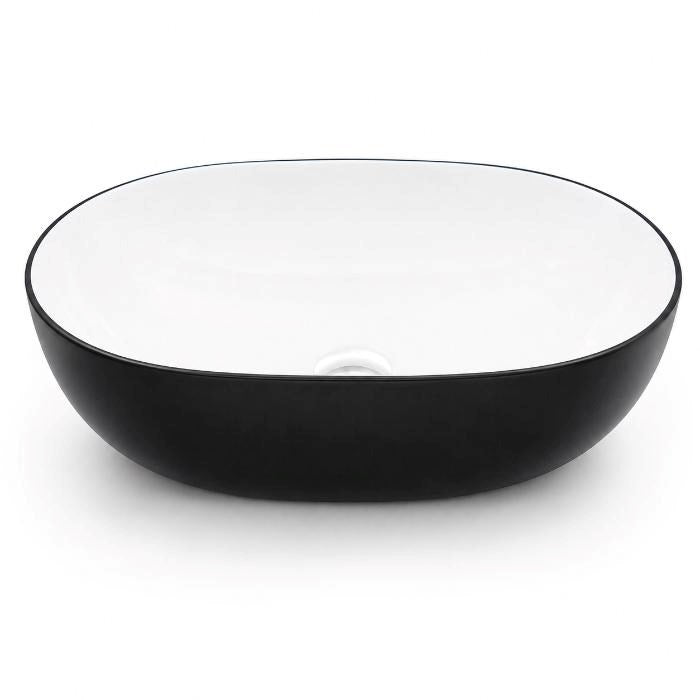 Bathroom Basins
