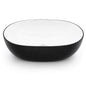 Bathroom Basins