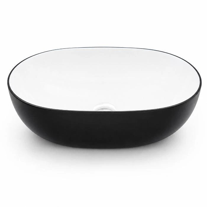 Regio Horizon Counter Basin