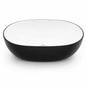 Regio Horizon Counter Basin