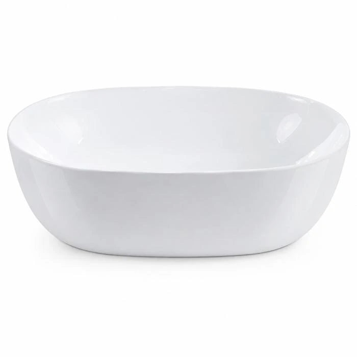REGIO Meridian Ceramic Basin