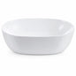 REGIO Meridian Ceramic Basin