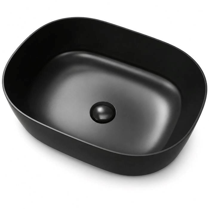 Bathroom Basins