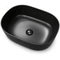 Bathroom Basins