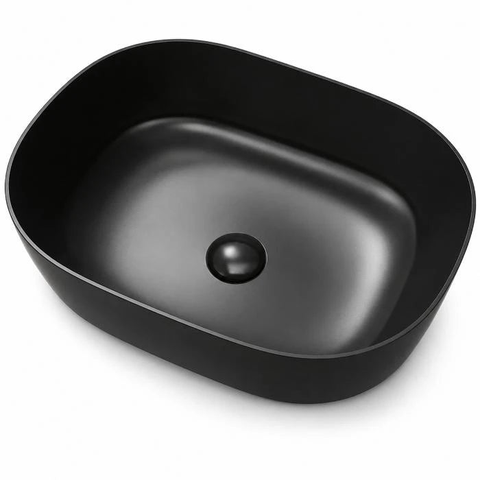 REGIO Skyline Vessel Basin
