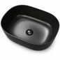 REGIO Skyline Vessel Basin