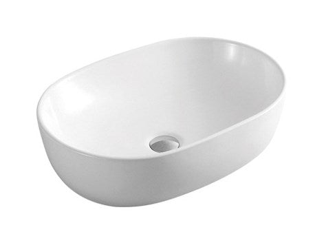 Bathroom Basins