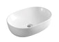 Bathroom Basins
