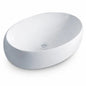 REGIO Balance Ceramic Basin