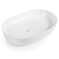 Bathroom Basins