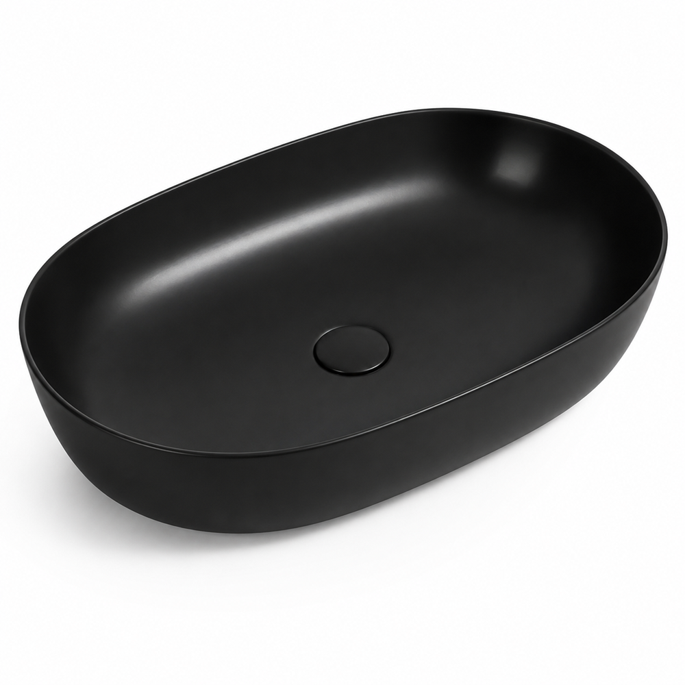 Bathroom Basins