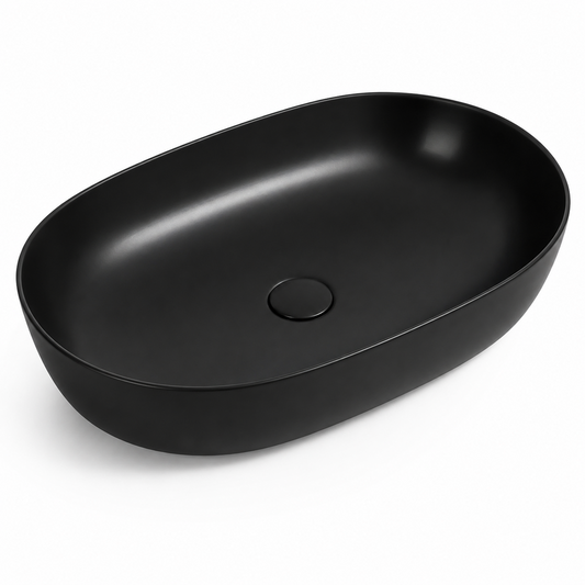 Bathroom Basins