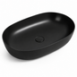 Bathroom Basins