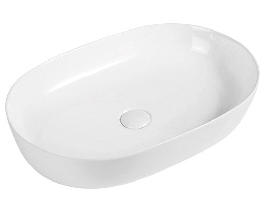 Bathroom Basins