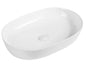 Bathroom Basins
