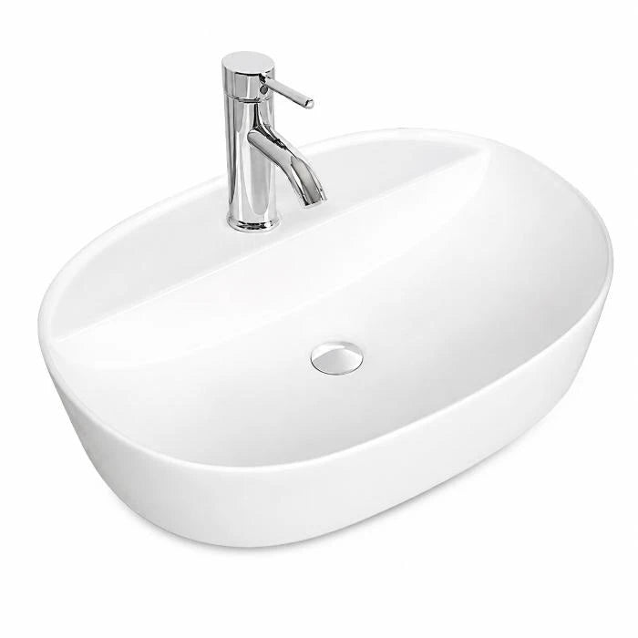 REGIO Kingston Vessel Basin