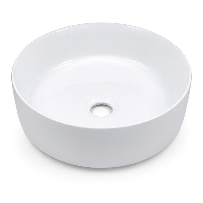 Bathroom Basins