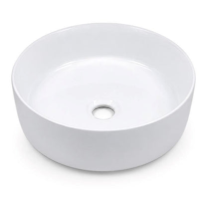 Bathroom Basins