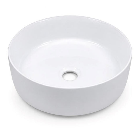 Bathroom Basins