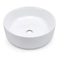 Bathroom Basins