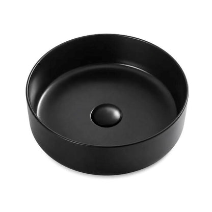 Bathroom Basins
