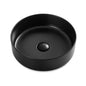 Bathroom Basins