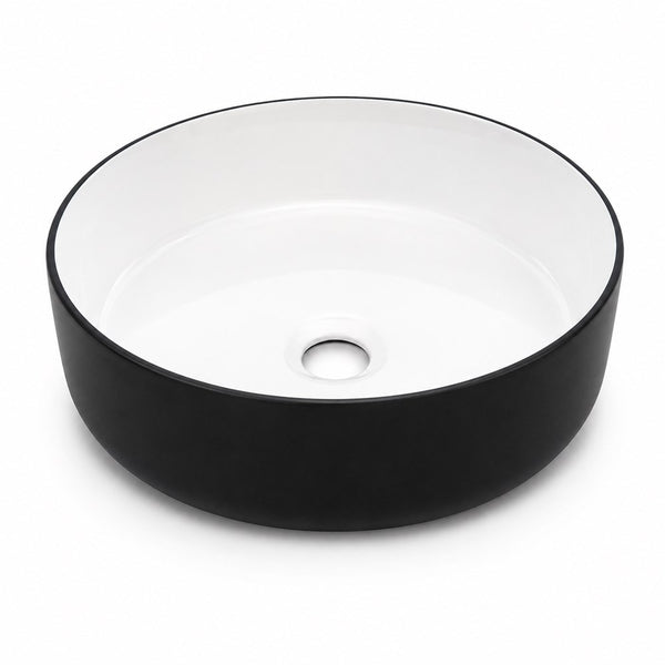 Bathroom Basins