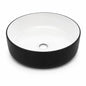 REGIO Valencia Countertop Basin