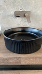 Bathroom Basins