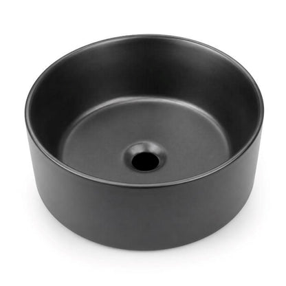Bathroom Basins