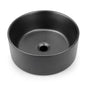 Bathroom Basins
