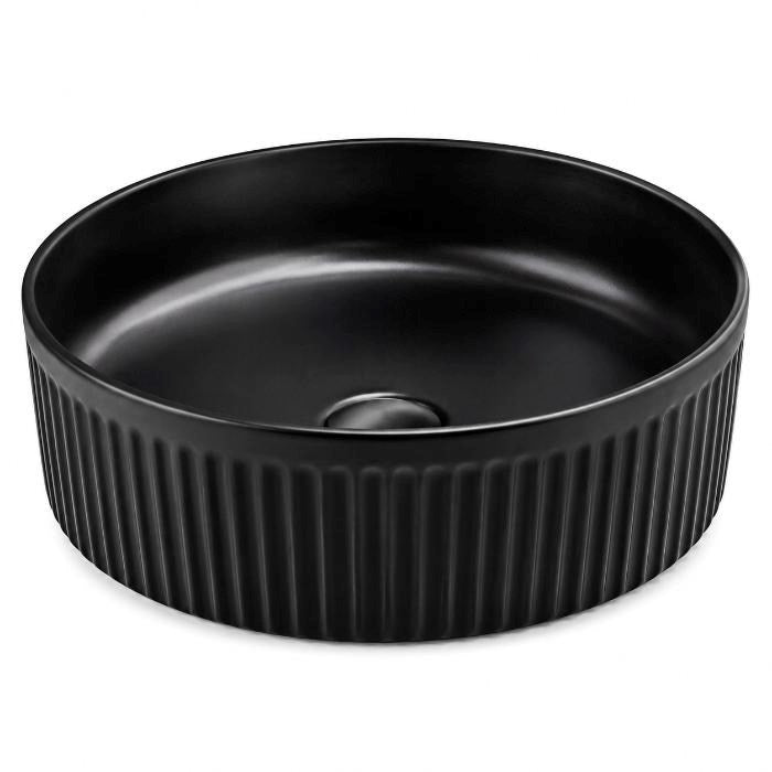 Bathroom Basins