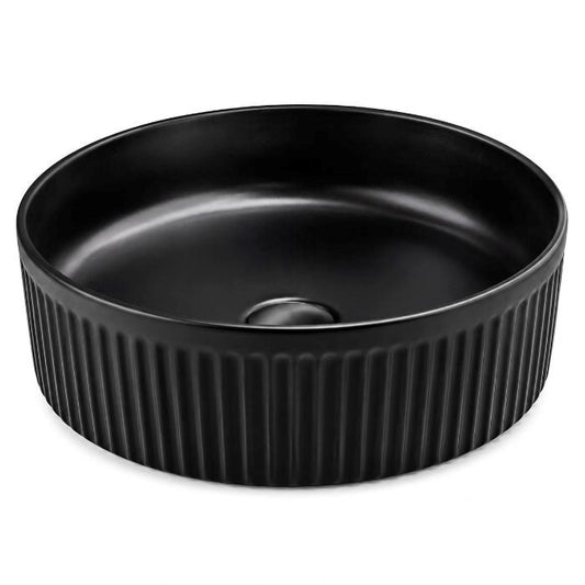 Bathroom Basins