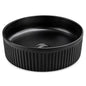 Bathroom Basins