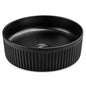 Regio Crystal Counter Basin