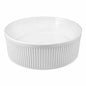 REGIO Summit Countertop Basin