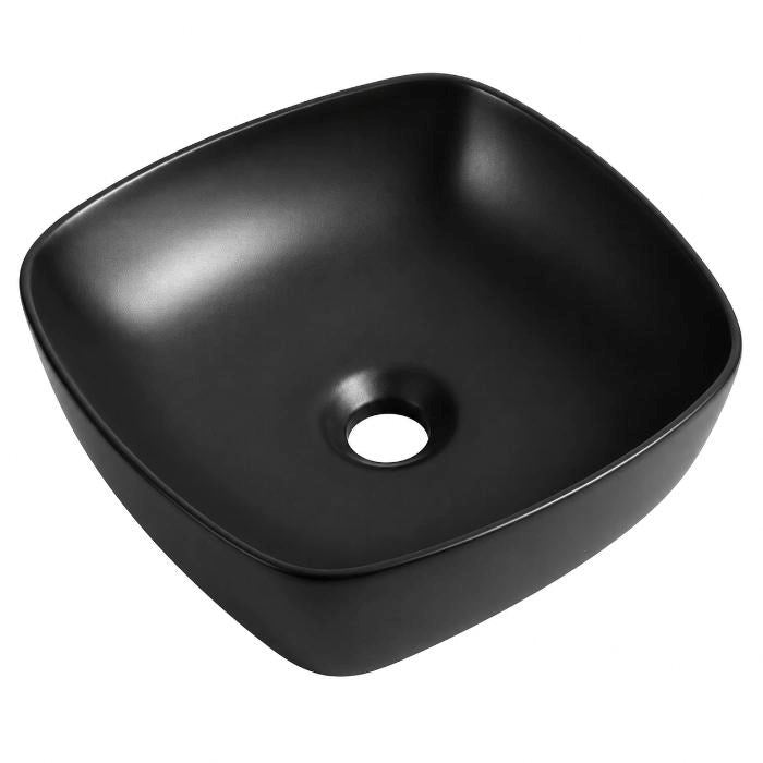 Bathroom Basins