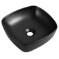 Bathroom Basins