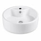 REGIO Monaco Counter Basin