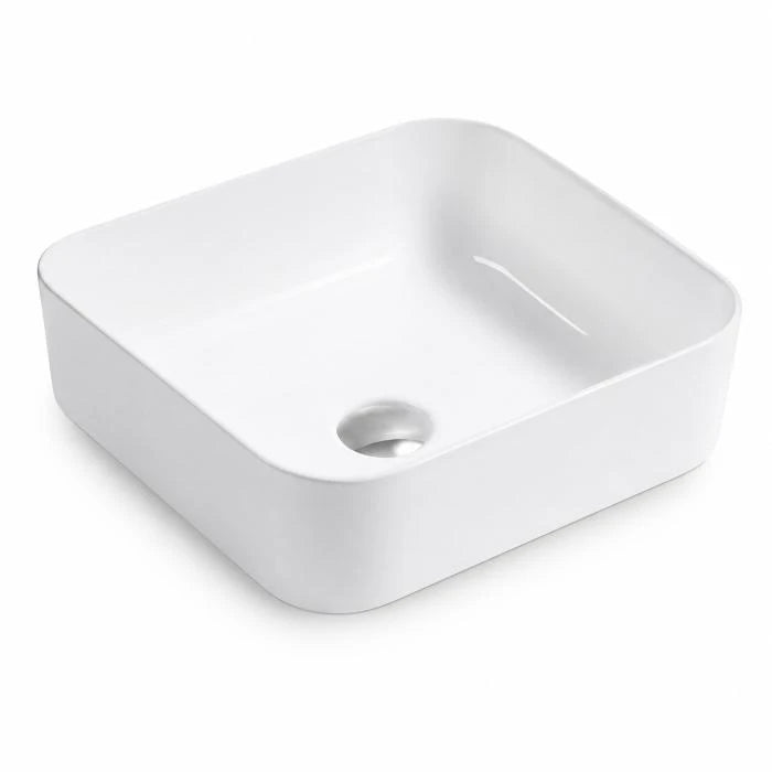 REGIO Elite Bathroom Basin