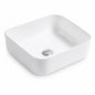 REGIO Elite Bathroom Basin