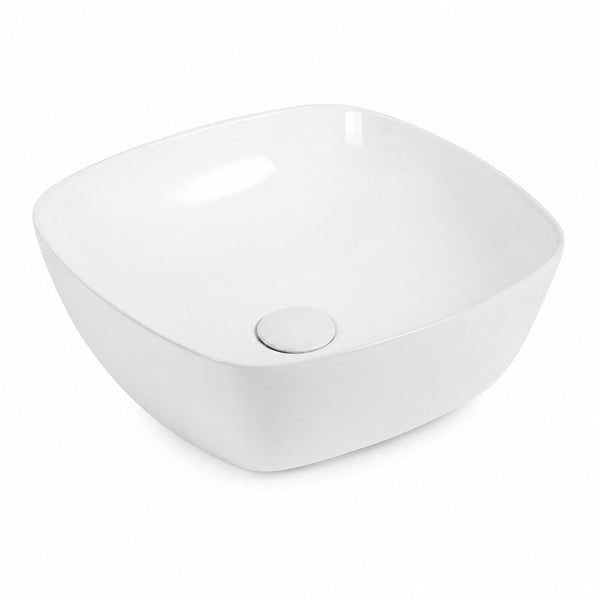 Bathroom Basins