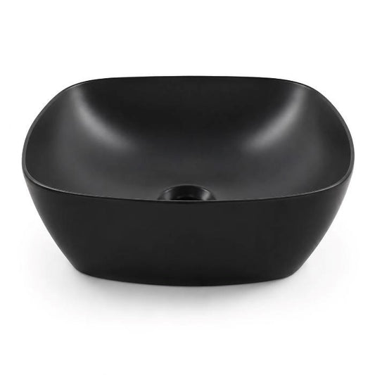 Bathroom Basins