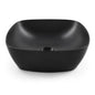 Bathroom Basins