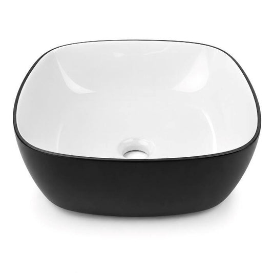 Bathroom Basins