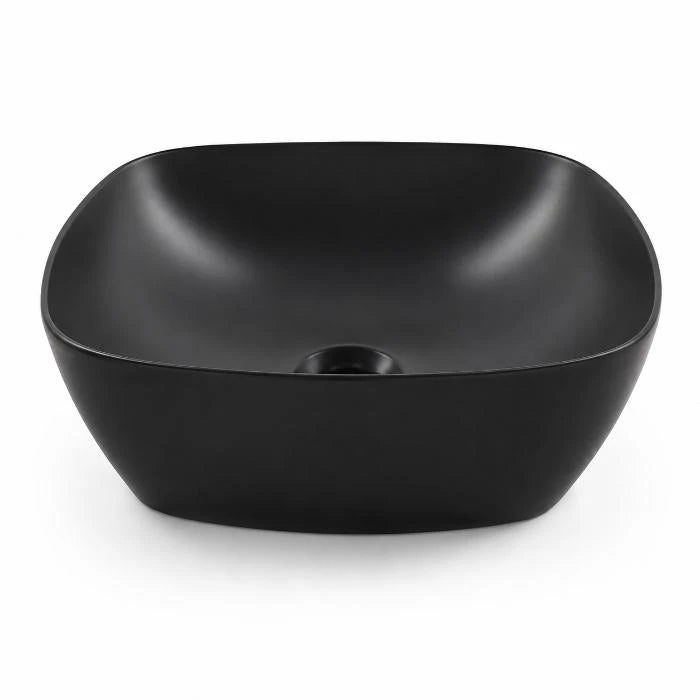 REGIO Signature Bathroom Basin