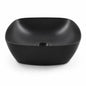 REGIO Signature Bathroom Basin
