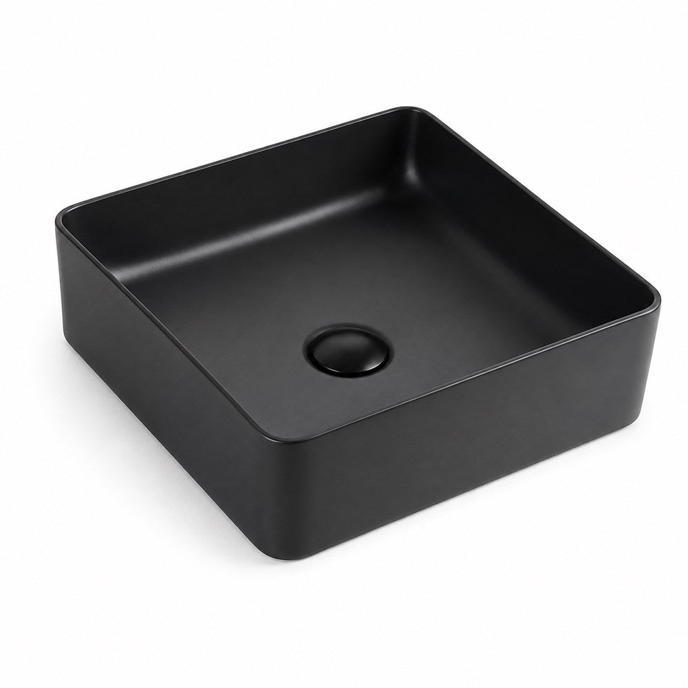 Bathroom Basins